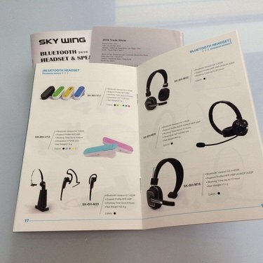 書(shū)籍印刷一本起印與廣告制作 個(gè)性化與精準(zhǔn)營(yíng)銷的完美融合