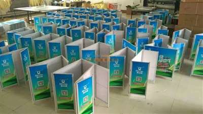 四川廣告太陽傘帳篷生產訂制工廠 專業廣告制作解決方案