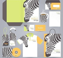 視覺傳達設計與平面設計 區分與融合的藝術邊界