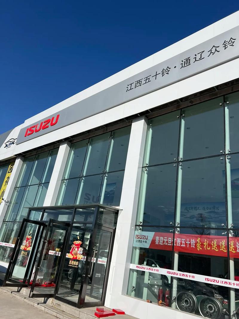 年前廣告制作特惠 門頭招牌設計施工實拍