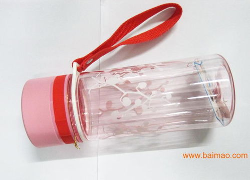 東莞新款廣告杯團購 多樣化款式、高性價比與專業平面設計服務