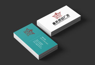 廣告公司Logo設計全攻略 素材獲取與制作懸賞平臺推薦