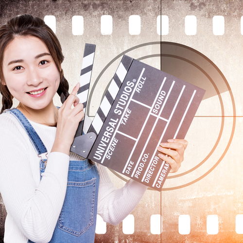 卓越視界 探索廣告媒體企業宣傳片的拍攝制作全流程