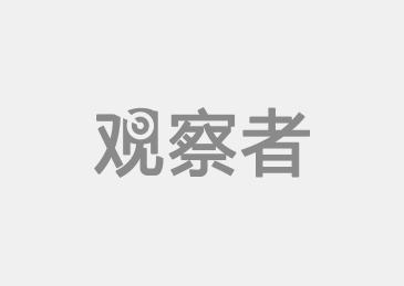 技術(shù)壁壘與戰(zhàn)略博弈 英國政府阻撓中企收購英鋼鐵巨頭背后的核潛艇隱憂