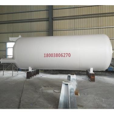 專業(yè)品質(zhì)，安全可靠——探秘河南泓陽壓力容器